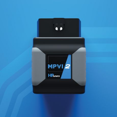 MPVI2 Interface Pro